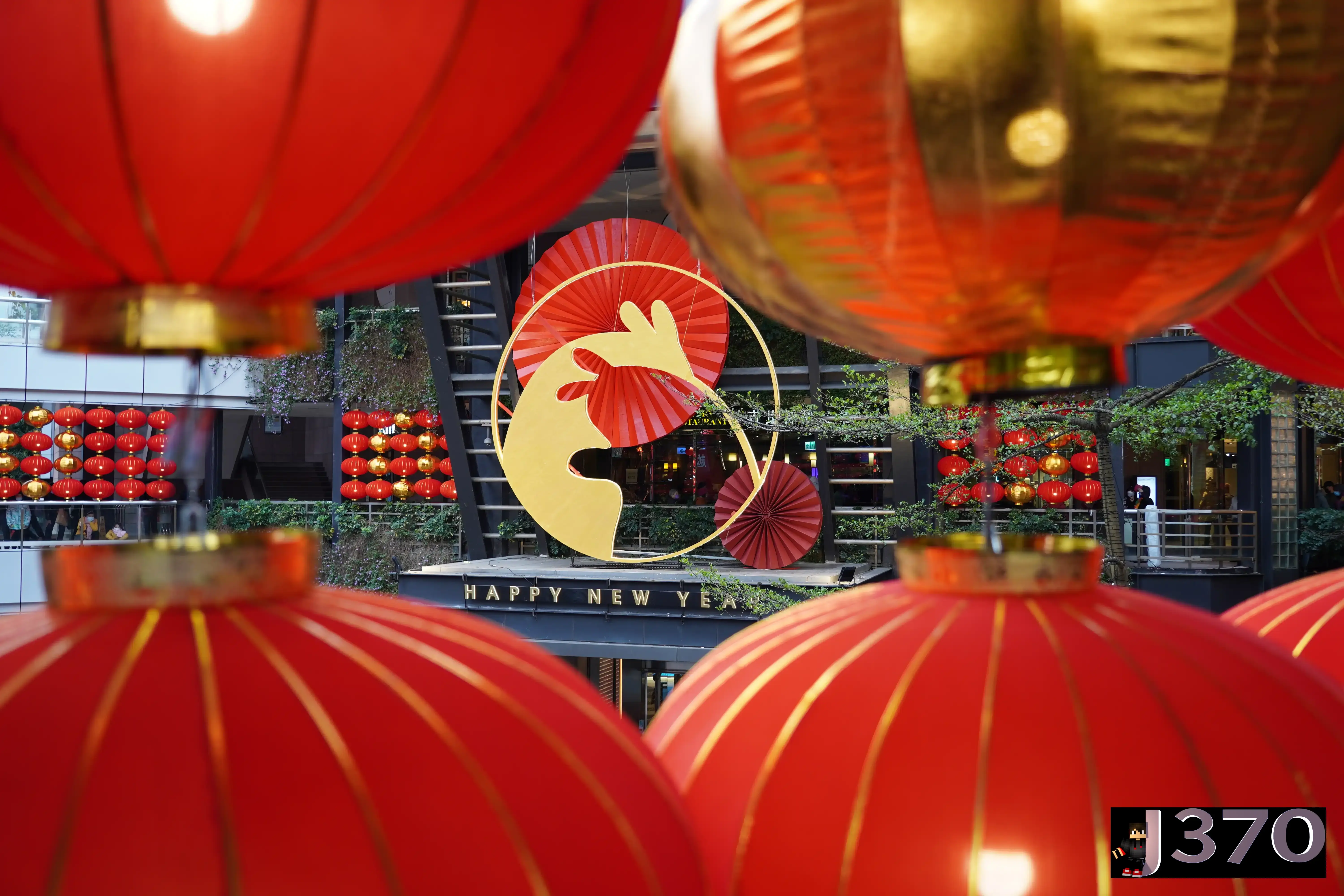 What to expect if you are traveling to Taiwan during Chinese New Year?