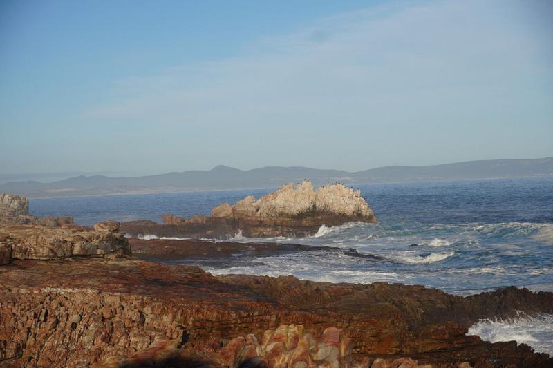 Hermanus